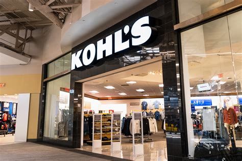 Contact information for aktienfakten.de - Shop your nearest Kohl's store today! Find updated Kohl's store locations, hours and directions for Kohl's department stores across the country. 